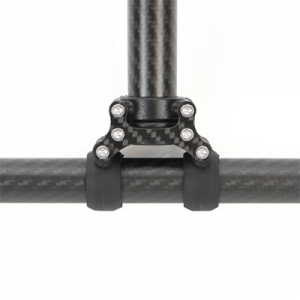 [AT] 90�� ���� ī�� ������ Ȧ��- ��20+22mm ������ ���� Ȧ��(holder)/����Ʈ(Joiner)/������