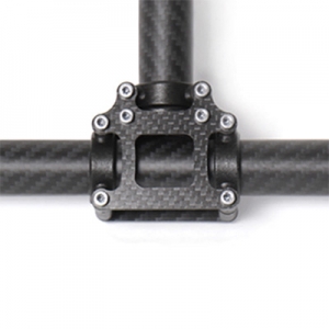 [AT] 90�� ���� ī�� ������ Ȧ��- ��22+22mm ������ ���� Ȧ��(holder)/����Ʈ(Joiner)/������