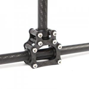 [AT] 90�� ���� ī�� ������ Ȧ��- ��12+12mm ������ ���� Ȧ��(holder)/����Ʈ(Joiner)/������