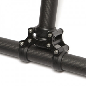 [AT] 90�� ���� ī�� ������ Ȧ��- ��25+25mm ������ ���� Ȧ��(holder)/����Ʈ(Joiner)/������