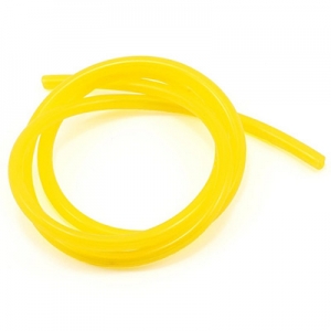 [DUBRO] Fuel Tube 1/8in ���ָ��� ����ȣ�� - ���� 3.175 ���� 914mm 