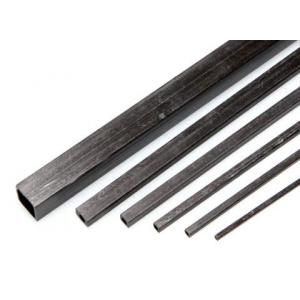 ī�� �簢 ������ Carbon Square 1.4x0.3x1000mm (1��) (�԰� : �ܰ�x����x����)