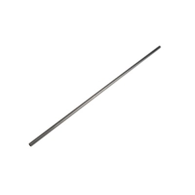 [���ܼ�] EFL5269 [E-FLITE] ���� Wing and Stab Tube: Timber