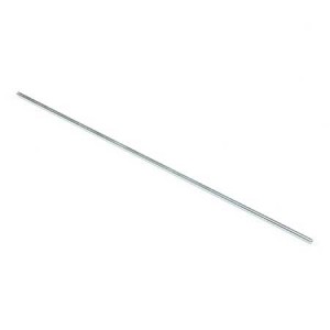 [E-FLITE] Steel Stabilizer Joiner: Timber X 