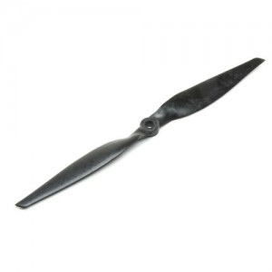 [E-FLITE] 13x4 Electric Propeller 