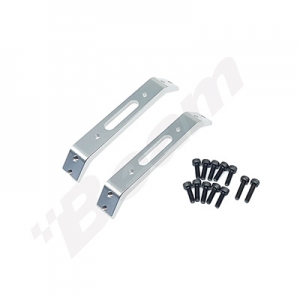 [BEAM] Carbon Landing Strut Block : E5(E5-8017) 