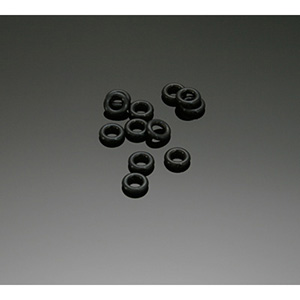 [E4-7010] O-Ring Set : FBL (Advance, SE) 