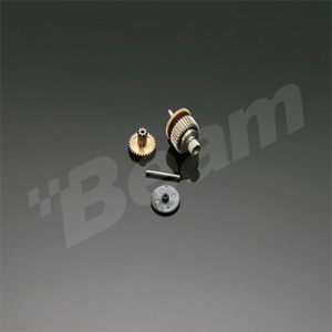 [BEAM] 312MG-T ���� ��� ��Ʈ 