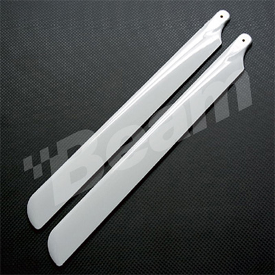 [���ܼ�] E4-3001 [BEAM] �� ��ǰ 450�� ���� 325mm ī�� ���� �����̵�