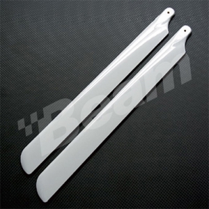 [BEAM] �� ��ǰ 450�� ���� 325mm ī�� ���� �����̵� Carbon main blades