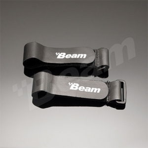 [BEAM] Velcro ��ũ�� (20x200mm) 2�� 