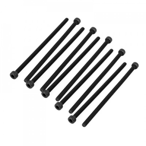 M4x70mm ���� ���� (10����) Hex Wrench Bolt (10pcs)
