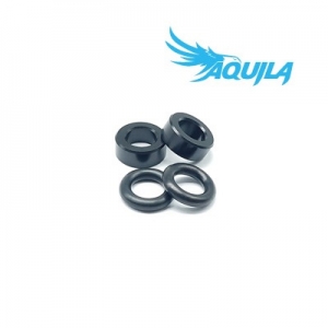 [BEAM] Acetal Damper Set (Aquila) : E5.5(E5.5-3018) 
