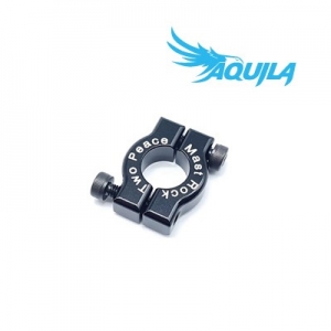 [BEAM] Two Pieces Mast Lock  (Aquila) : E5.5(E5.5-3017) 