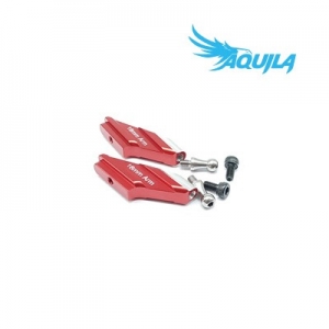[BEAM] Pitch Control Arm(16mm) (Aquila): E5.5(E5.5-3016) 