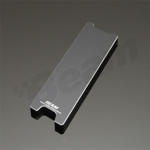 [BEAM] �� Ÿ�� ���͸� ����Ʈ - �� ���� �ɼ� Long Type Battery Mount Set : E5
