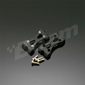 [BEAM] �ƹ氡���� �극�̽� ����Ʈ Brace Mount
