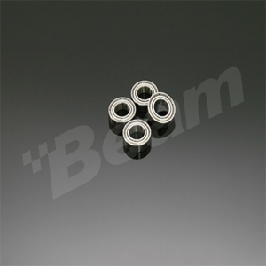 [BEAM] Bearing MR6800zz 10x19x5 