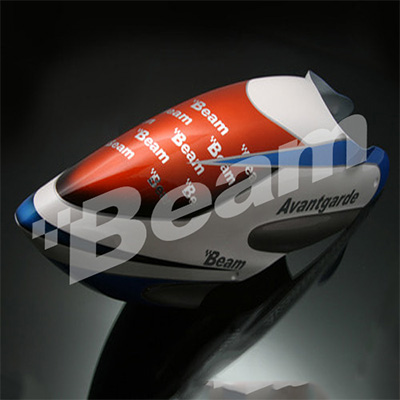 [���ܼ�] AV6025 Avantgarde Painted Canopy(6025)