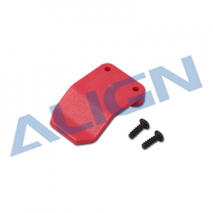 [ALIGN] T-Rex650X Canopy Clip 