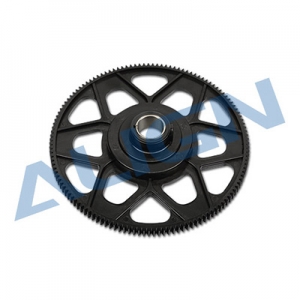 [ALIGN] T-Rex650X 131T M0.8 Autorotation Tail Drive Gear 