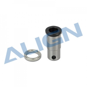 [ALIGN] T-Rex650X One-way Bearing Shaft 