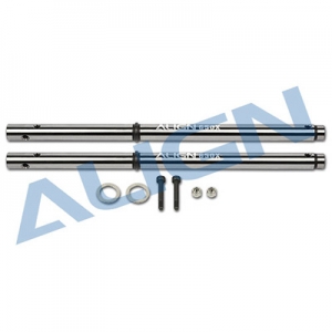 [ALIGN] T-Rex650X Main Shaft 