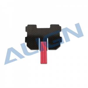 [ALIGN] T-Rex650X Battery Latch 