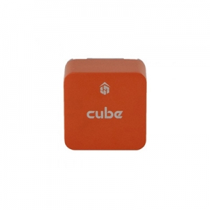 [CubePilot] �Ƚ�ȣũ2 ť�� ������ �ھ� Pixhawk cube orange Pixhawk cube orange core