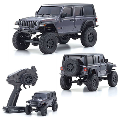 [���ܼ�] KY32521GM-B [KYOSHO] ���� MX-01 r/s  ���� ���۷� ����� �׷��� �̴��� MINI-Z