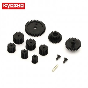 [KYOSHO] Drive Gear Set 