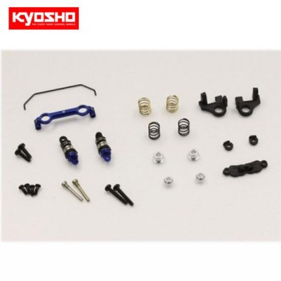 [���ܼ�] KYR246-1342 [KYOSHO] Individual Oil Damper for MR-03N