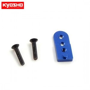 [KYOSHO] Alminum Shock Stay(for MM Motor Case/Friction) 