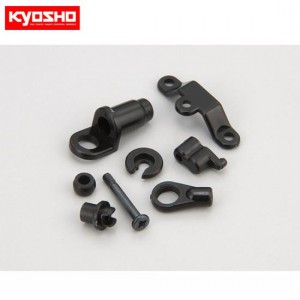 [KYOSHO] REAR SHOCK SET(MR-02) 