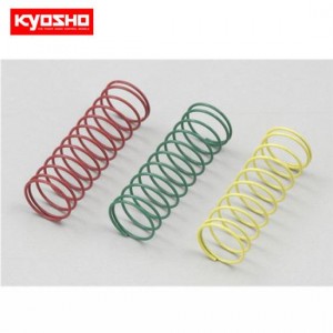 [KYOSHO] REAR SPRING SET(MR-02) 