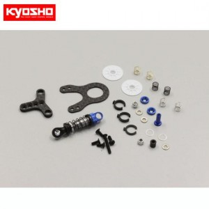 [KYOSHO] RM Roll Damper for MR-03 