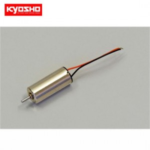 [KYOSHO] Servo Motor (MR-03) 