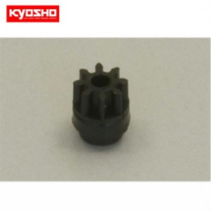 [KYOSHO] Pinion Gear for Servo(MR-03) 