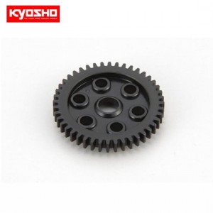 [KYOSHO] SPUR GEAR (MR-02) 