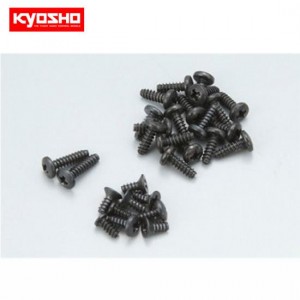 [KYOSHO] Screw Set(for MR-03) 