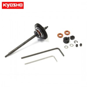 [KYOSHO] Ball Differential Set II MR03MM/MMII/RM/HM 
