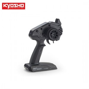 [KYOSHO] KT-531P Transmitter 