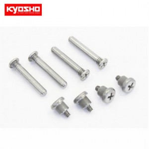 [KYOSHO] Suspension Pin Set 