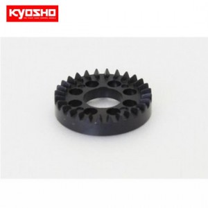 [KYOSHO] Ball Diff Ring Gear 
