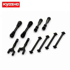 [KYOSHO] Suspension Rod Set 
