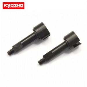 [KYOSHO] Wheel Axle 