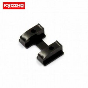 [KYOSHO] Aluminum Wing Stay Spacer/One Piece 