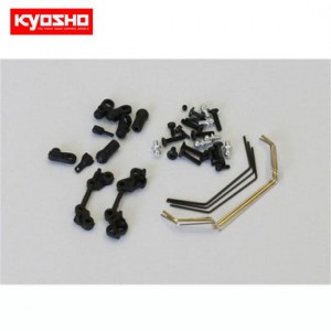 [KYOSHO] Stabilizer Set(for MB-010) 