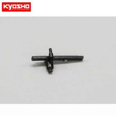 [���ܼ�] KYMM03 [KYOSHO] SERVO SAVER SET