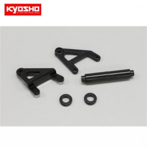 [KYOSHO] WHEELIE BAR SET 